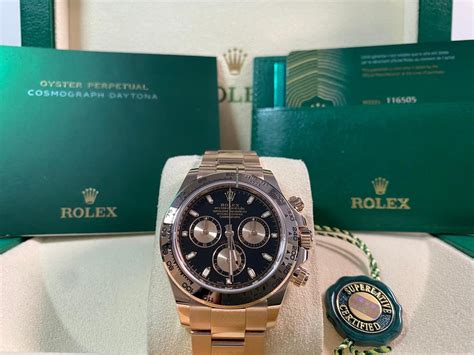 rolex prices usa 2022|new rolex prices 2022.